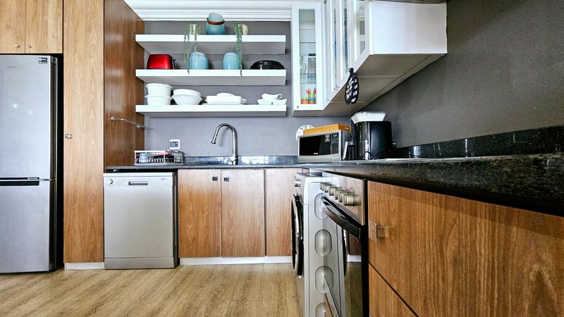 3 Bedroom Property for Sale in Diaz Beach Western Cape